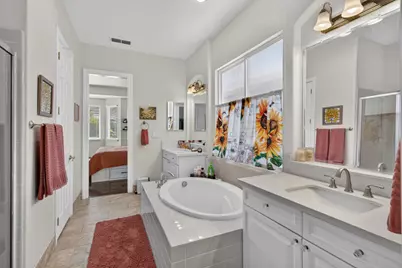 11066 Faber Way, Rancho Cordova, CA 95670 - Photo 20