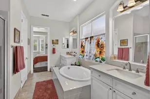 11066 Faber Way, Rancho Cordova, CA 95670 - Photo 20