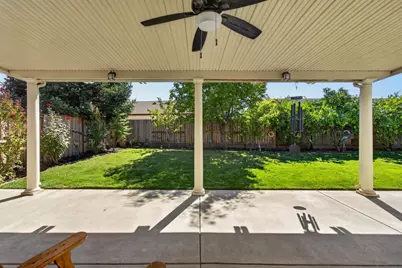 11066 Faber Way, Rancho Cordova, CA 95670 - Photo 28
