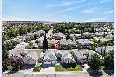 11066 Faber Way, Rancho Cordova, CA 95670 - Photo 32