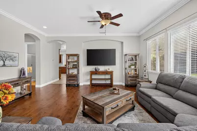 11066 Faber Way, Rancho Cordova, CA 95670 - Photo 4