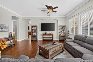 11066 Faber Way, Rancho Cordova, CA 95670 - Photo 4