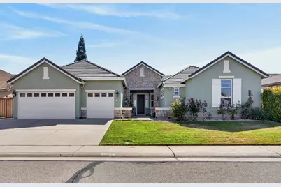 11066 Faber Way, Rancho Cordova, CA 95670 - Photo 1