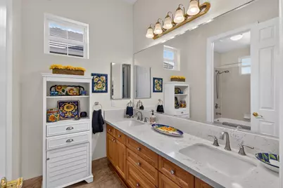 11066 Faber Way, Rancho Cordova, CA 95670 - Photo 24
