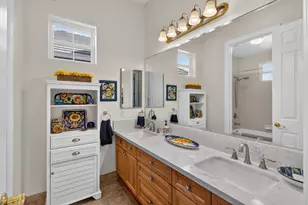 11066 Faber Way, Rancho Cordova, CA 95670 - Photo 24