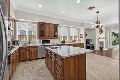 11066 Faber Way, Rancho Cordova, CA 95670 - Photo 14