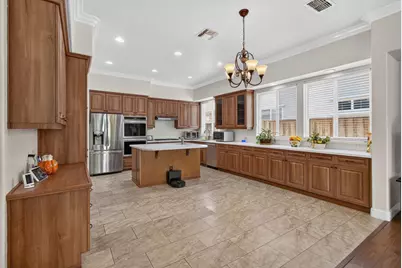 11066 Faber Way, Rancho Cordova, CA 95670 - Photo 12