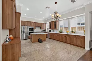 11066 Faber Way, Rancho Cordova, CA 95670 - Photo 12
