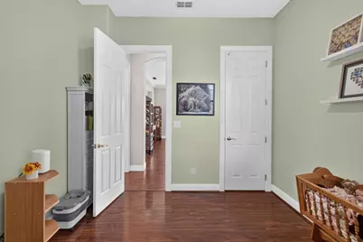 11066 Faber Way, Rancho Cordova, CA 95670 - Photo 6