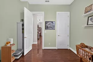 11066 Faber Way, Rancho Cordova, CA 95670 - Photo 6
