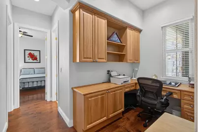 11066 Faber Way, Rancho Cordova, CA 95670 - Photo 22