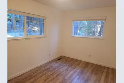 2127 Racoon Trail, Pollock Pines, CA 95726 - Photo 18