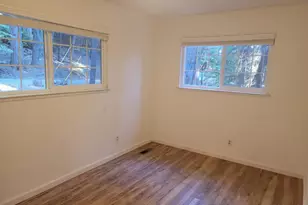 2127 Racoon Trail, Pollock Pines, CA 95726 - Photo 18