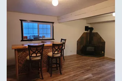2127 Racoon Trail, Pollock Pines, CA 95726 - Photo 24