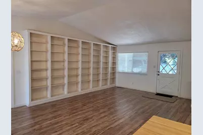 2127 Racoon Trail, Pollock Pines, CA 95726 - Photo 10