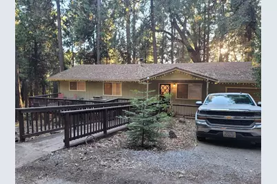 2127 Racoon Trail, Pollock Pines, CA 95726 - Photo 2