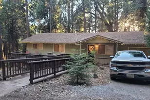 2127 Racoon Trail, Pollock Pines, CA 95726 - Photo 2