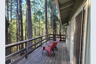 2127 Racoon Trail, Pollock Pines, CA 95726 - Photo 6