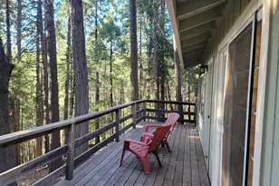 2127 Racoon Trail, Pollock Pines, CA 95726 - Photo 6