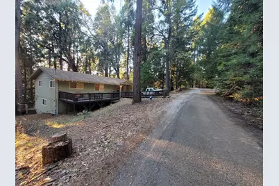 2127 Racoon Trail, Pollock Pines, CA 95726 - Photo 28
