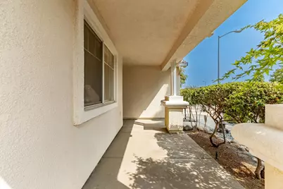 934 Norman Drive, Manteca, CA 95336 - Photo 4