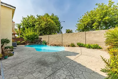 934 Norman Drive, Manteca, CA 95336 - Photo 48