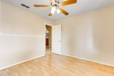 934 Norman Drive, Manteca, CA 95336 - Photo 12