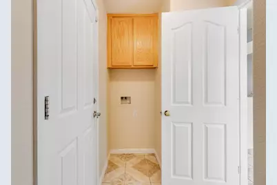 934 Norman Drive, Manteca, CA 95336 - Photo 30