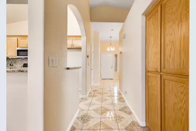 934 Norman Drive, Manteca, CA 95336 - Photo 8