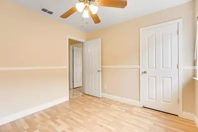 934 Norman Drive, Manteca, CA 95336 - Photo 16