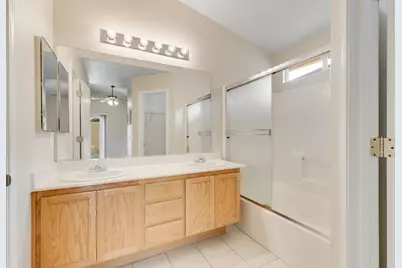 934 Norman Drive, Manteca, CA 95336 - Photo 38
