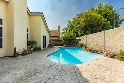934 Norman Drive, Manteca, CA 95336 - Photo 52