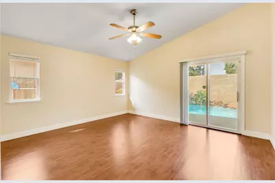 934 Norman Drive, Manteca, CA 95336 - Photo 32