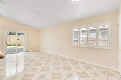 934 Norman Drive, Manteca, CA 95336 - Photo 20