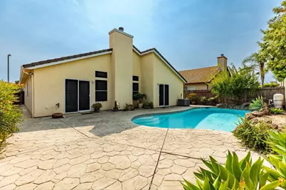 934 Norman Drive, Manteca, CA 95336 - Photo 1