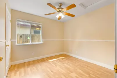 934 Norman Drive, Manteca, CA 95336 - Photo 14