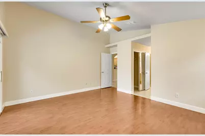 934 Norman Drive, Manteca, CA 95336 - Photo 34