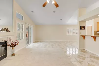 934 Norman Drive, Manteca, CA 95336 - Photo 26