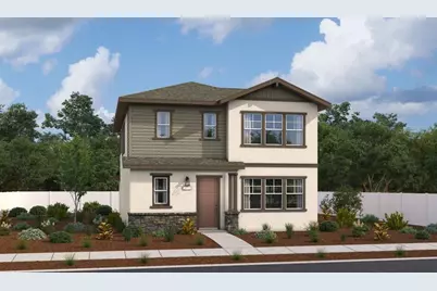10357 Rashmi Drive, Elk Grove, CA 95757 - Photo 1