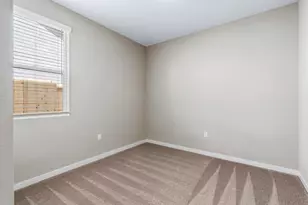3422 Dillion Wy, Denair, CA 95316 - Photo 14