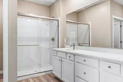 3422 Dillion Way, Denair, CA 95316 - Photo 12