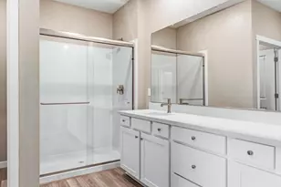 3422 Dillion Wy, Denair, CA 95316 - Photo 12