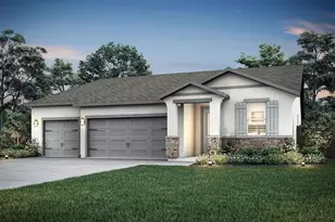 3422 Dillion Wy, Denair, CA 95316 - Photo 1