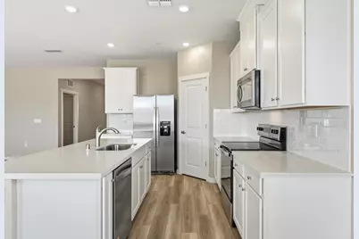3422 Dillion Way, Denair, CA 95316 - Photo 4