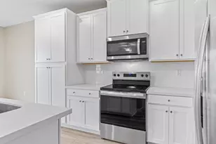 3324 Dillion Wy, Denair, CA 95316 - Photo 4
