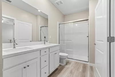 3324 Dillion Way, Denair, CA 95316 - Photo 8