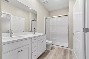 3324 Dillion Wy, Denair, CA 95316 - Photo 8