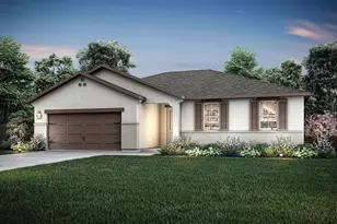 3324 Dillion Wy, Denair, CA 95316 - Photo 1
