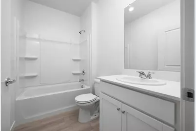 620 Darlington Way, Patterson, CA 95363 - Photo 14