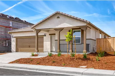 620 Darlington Way, Patterson, CA 95363 - Photo 2